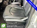 2021 Chrysler Pacifica AWD Minivan for sale #6523046 - photo 23