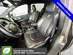 2021 Chrysler Pacifica AWD Minivan for sale #6523046 - photo 24