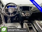 2021 Chrysler Pacifica AWD Minivan for sale #6523046 - photo 26
