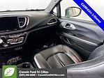 2021 Chrysler Pacifica AWD Minivan for sale #6523046 - photo 27