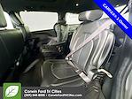 2021 Chrysler Pacifica AWD Minivan for sale #6523046 - photo 28