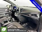 2021 Chrysler Pacifica AWD Minivan for sale #6523046 - photo 29