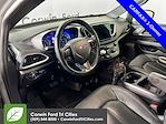2021 Chrysler Pacifica AWD Minivan for sale #6523046 - photo 5
