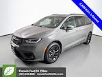 2021 Chrysler Pacifica AWD Minivan for sale #6523046 - photo 4