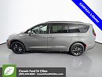 2021 Chrysler Pacifica AWD Minivan for sale #6523046 - photo 9