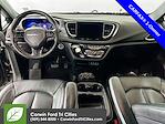 2021 Chrysler Pacifica AWD Minivan for sale #6523046 - photo 6