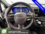 2021 Chrysler Pacifica AWD Minivan for sale #6523046 - photo 10