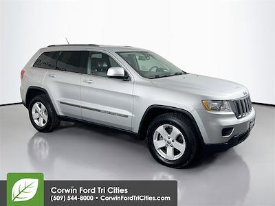 2011 Jeep Grand Cherokee 4x4 SUV for sale #6523458 - photo 1