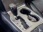 2011 Jeep Grand Cherokee 4x4 SUV for sale #6523458 - photo 14
