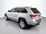2011 Jeep Grand Cherokee 4x4 SUV for sale #6523458 - photo 4
