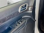 2011 Jeep Grand Cherokee 4x4 SUV for sale #6523458 - photo 15