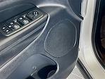 2011 Jeep Grand Cherokee 4x4 SUV for sale #6523458 - photo 16