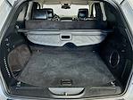 2011 Jeep Grand Cherokee 4x4 SUV for sale #6523458 - photo 17