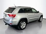 2011 Jeep Grand Cherokee 4x4 SUV for sale #6523458 - photo 2