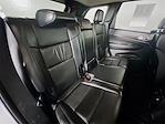 2011 Jeep Grand Cherokee 4x4 SUV for sale #6523458 - photo 18
