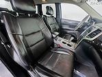 2011 Jeep Grand Cherokee 4x4 SUV for sale #6523458 - photo 19