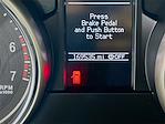 2011 Jeep Grand Cherokee 4x4 SUV for sale #6523458 - photo 9