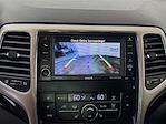2011 Jeep Grand Cherokee 4x4 SUV for sale #6523458 - photo 21