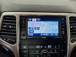2011 Jeep Grand Cherokee 4x4 SUV for sale #6523458 - photo 22