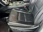 2011 Jeep Grand Cherokee 4x4 SUV for sale #6523458 - photo 23
