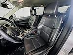 2011 Jeep Grand Cherokee 4x4 SUV for sale #6523458 - photo 25