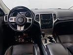 2011 Jeep Grand Cherokee 4x4 SUV for sale #6523458 - photo 26