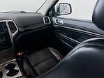 2011 Jeep Grand Cherokee 4x4 SUV for sale #6523458 - photo 27