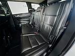 2011 Jeep Grand Cherokee 4x4 SUV for sale #6523458 - photo 28