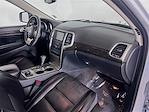 2011 Jeep Grand Cherokee 4x4 SUV for sale #6523458 - photo 29