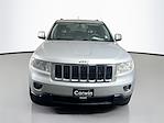 2011 Jeep Grand Cherokee 4x4 SUV for sale #6523458 - photo 7