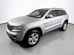 2011 Jeep Grand Cherokee 4x4 SUV for sale #6523458 - photo 3