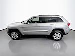2011 Jeep Grand Cherokee 4x4 SUV for sale #6523458 - photo 5