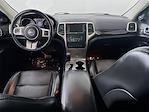 2011 Jeep Grand Cherokee 4x4 SUV for sale #6523458 - photo 11