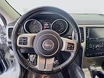 2011 Jeep Grand Cherokee 4x4 SUV for sale #6523458 - photo 12
