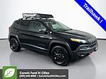 2018 Jeep Cherokee 4WD SUV for sale #6525925 - photo 1