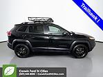 2018 Jeep Cherokee 4WD SUV for sale #6525925 - photo 18