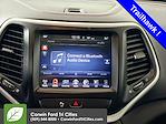 2018 Jeep Cherokee 4WD SUV for sale #6525925 - photo 21