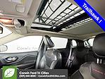 2018 Jeep Cherokee 4WD SUV for sale #6525925 - photo 24