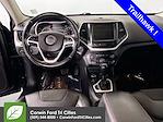 2018 Jeep Cherokee 4WD SUV for sale #6525925 - photo 25