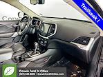 2018 Jeep Cherokee 4WD SUV for sale #6525925 - photo 28