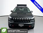 2018 Jeep Cherokee 4WD SUV for sale #6525925 - photo 3