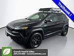 2018 Jeep Cherokee 4WD SUV for sale #6525925 - photo 6