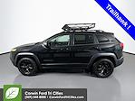 2018 Jeep Cherokee 4WD SUV for sale #6525925 - photo 7