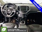 2018 Jeep Cherokee 4WD SUV for sale #6525925 - photo 8