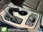 2021 Jeep Grand Cherokee 4WD SUV for sale #6526357 - photo 11