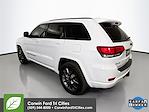 2021 Jeep Grand Cherokee 4WD SUV for sale #6526357 - photo 12