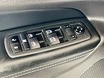 2021 Jeep Grand Cherokee 4WD SUV for sale #6526357 - photo 2