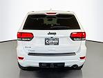 2021 Jeep Grand Cherokee 4WD SUV for sale #6526357 - photo 13