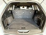 2021 Jeep Grand Cherokee 4WD SUV for sale #6526357 - photo 14