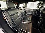 2021 Jeep Grand Cherokee 4WD SUV for sale #6526357 - photo 16